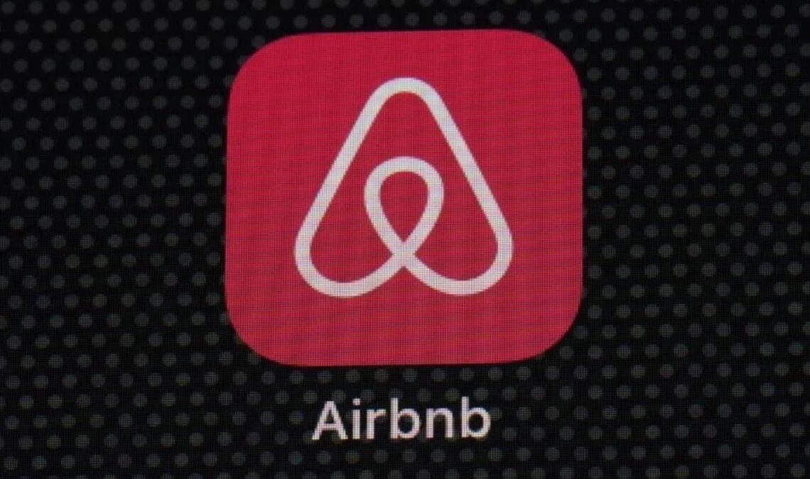 Airbnb encara reestructuración con ‘profundas grietas’ – Hospitalitas 5.0