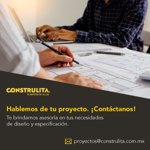 Construlita Proyectos