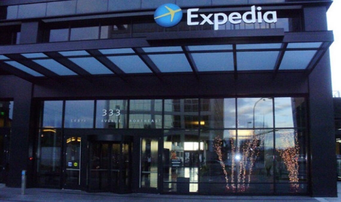 Expedia Group anuncia nuevas soluciones para asesores de viajes ...