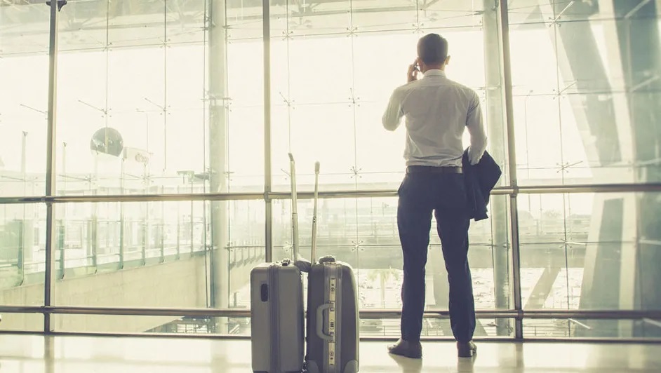 Estima WTTC ingresos de 1.5 billones de dólares por Viajes de negocios ...