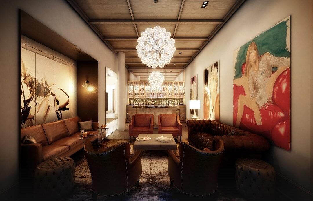 NYC Tourism anuncia la NYC Hotel Week 2025 con descuentos exclusivos ...