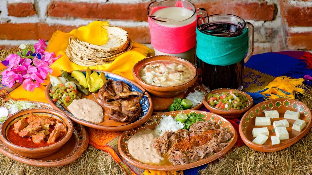Sinaloa se saborea entre platillos y buenos momentos – Hospitalitas 5.0