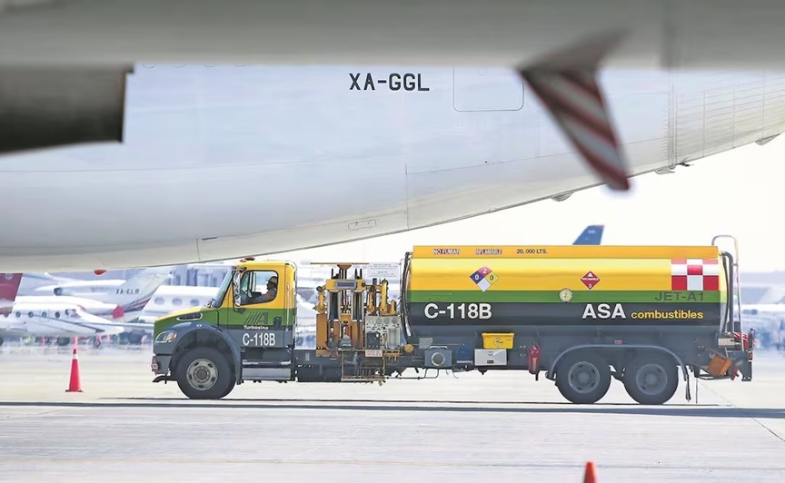 ‘Mendel Viajes’ acelera la transformación financiera de los Viajes ...