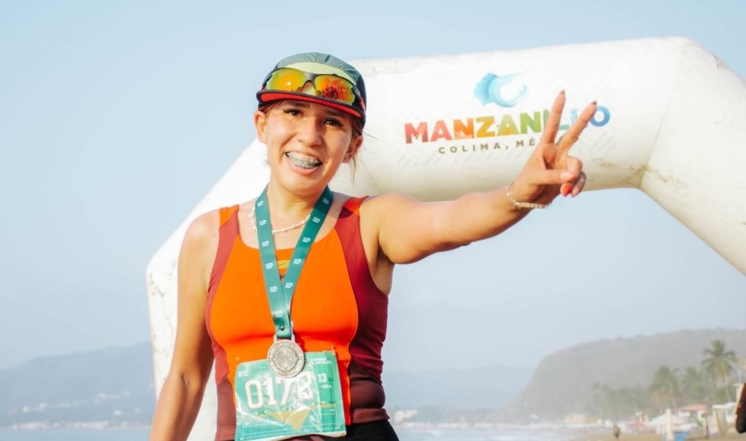 Una carrera con vista al mar: llega el Medio Maratón de la Costa 2026 a ...